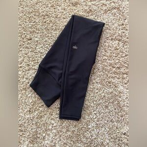 Alo Leggings